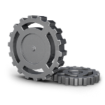 gear_wheel